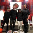 Sony/ATV Extends Worldwide Agreement With Joel Little
