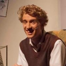BWW Review: Palm Harbor University High School Shows Off with a Wonderful DROWSY CHAP Photo