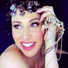 Rubicon Theatre Co Welcomes Lesli Margherita, Sharon McKnight and More