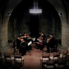 Unison Media Announces Season 3 of its Acclaimed Crypt Sessions Series Photo