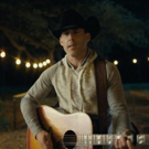 Aaron Watson Partners with CMT Music for RUN WILD HORSES Broadcast World Premiere Video