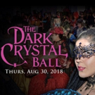 Center For Puppetry Arts To Host The Dark Crystal Ball Photo