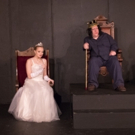 Photo Coverage: First Look at Curtain Players' EXIT THE KING Video