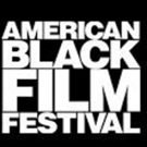 The Official Selections for the 2018 American Black Film Festival Are Announced Photo