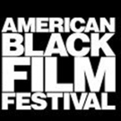 The Official Selections for the 2018 American Black Film Festival Are Announced