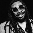 DRAM New Concert Premieres Tonight  On AT&T AUDIENCE Network Video