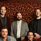 Straight No Chaser To Return To Fox Cities P.A.C. Photo