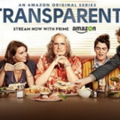 TRANSPARENT Actor Jeffrey Tambor Says He Has No Plans To Leave The Show Amid Sexual H Video