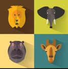 NJSO Presents PANDA-MONIUM: Music From The Animal Kingdom