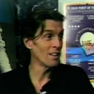 MasterCard Presents: Broadway Beat's Priceless Moments #8 John Glover