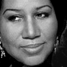 VIDEO: Queens Of Soul Returns To Blow The Roof Off The Triad Mother's Day!