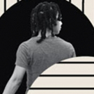 Soho Rep. Presents Jackie Sibblies Drury's FAIRVIEW