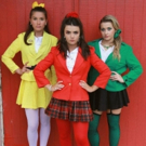BWW Review: HEATHERS at North Shore Music Theatre Photo
