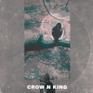 Otp Is Back With His Award-winning Album “Crow N King” Photo