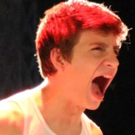 Porchlight's BILLY ELLIOT Announces Second Extension at The Ruth Page Center For The…