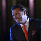 Pasquale Esposito Opens Up About His Incredible Career, PBS Specials And His Upcoming Interview