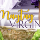 Melissa Foulger of MAYTAG VIRGIN at Aurora Theatre Interview
