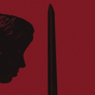 Resist! HENRY THE FOURTH Premieres In Madison February 9 Video