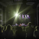 Photo Coverage: Chris Botti Plays The Kravis Center