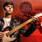 GRACELAND LIVE Starring YouTube Guitar Sensation Josh Turner Makes its World Premiere Video