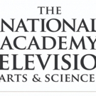 Digital Drama Series Pre-Nominations Announced for the DAYTIME EMMY AWARDS