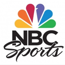 NBCSN to Televise First-Ever FIFA World Cup Match in Spanish this Sunday, June 17