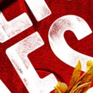 The Old Globe and University of San Diego Shiley Graduate Theatre Program Presents…