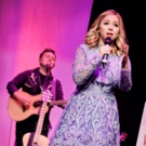BWW Review: NASHVILLE LIVE!, Royal Concert Hall, Glasgow Video