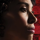 Media Citadel Theatre presents the Canadian Premiere of New Musical HADESTOWN Photo