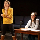 BWW Review: RED REX at Steep Theatre Photo