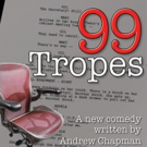 World Premier Of 99 TROPES Explores Who Gets To Tell America's Story Photo