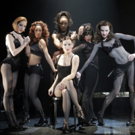 Kravis Center Presents CHICAGO THE MUSICAL