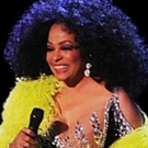 BWW Review: DIANA ROSS - The Diva Delivers A Spectacular Hollywood Bowl Opening!
