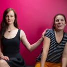 PRETENCE: A New Comedy Parodying Acting Training And Amateur Theatre Comes to The But Video