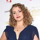 Carrie Hope Fletcher, Jason Donovan, and Adam Garcia to Star in UK Tour of WAR OF THE Video