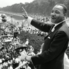 VIDEO: First Look - I AM MLK JR Premieres on Paramount Network 4/2 Photo