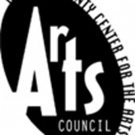 The Howard County Arts Council Announces 22nd Annual Celebration Of The Arts Gala Video