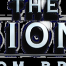 THE ILLUSIONISTS Comes to Morris Center for the Performing Arts