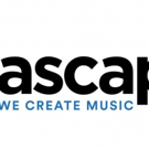 ASCAP Releases A Statement on the Music Modernization Act Senate Judiciary Committee Photo