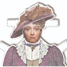 Teatro La Quindicina Announces THE IMPORTANCE OF BEING EARNEST Video