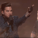 VIDEO: Watch Adam Lambert and Queen Rock the Oscars Opening Number! Video