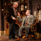 BWW Review: SHERLOCK'S LAST CASE: Anything But Elementary