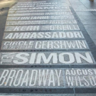 What's Playing on Broadway: September 9-15, 2019