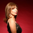 Nine-Time Vegas Comedian Of The Year Rita Rudner Brings Her Iconic Observations On Ev Photo