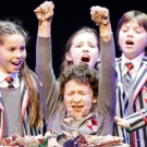 BWW Review: Village's MATILDA Big on Talent and Charm but Short on Magic and Flow Photo