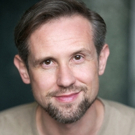 Ian Hallard To Play William Shakespeare In The Hope Theatre's FOUL PAGES Photo