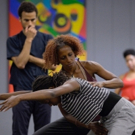 American Dance Festival And Bard College Combine Educational Missions To Launch New P Photo