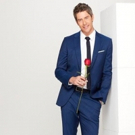 THE BACHELOR Fantasy League from ABC & ESPN is Now Live