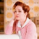 Photo Flash: First Look at Katherine Parkinson and the Cast of HOME, I'M DARLING Photo