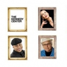 Don't Miss 40th KENNEDY CENTER HONORS Tonight on CBS!